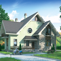 ������ �������� 55-08