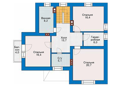 ���������� ����������� ����� :: ������ ���� �� ���������� 55-08