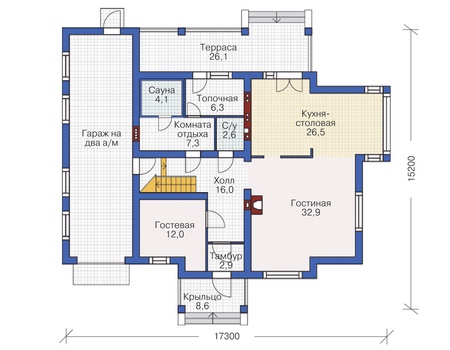 ���������� ������� ����� :: ������ ���� �� ���������� 55-10