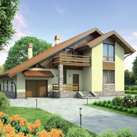 ������ �������� 55-11