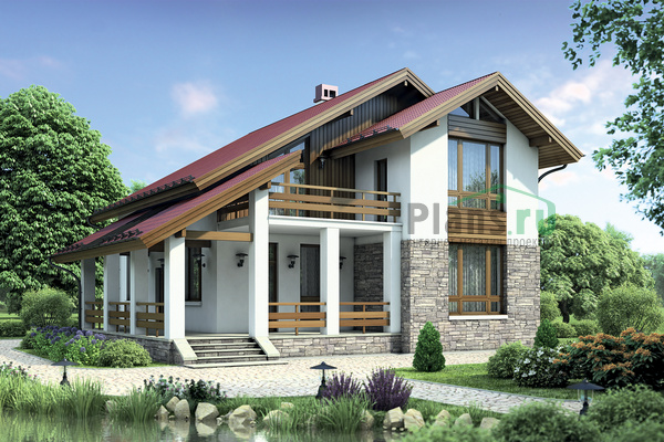 ���� ������� ���� �� ���������� 55-12