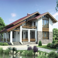 ������ �������� 55-12