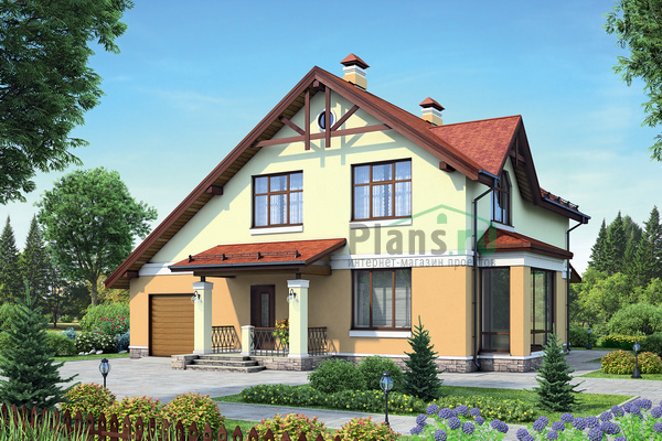 ���� ������� ���� �� ���������� 55-14