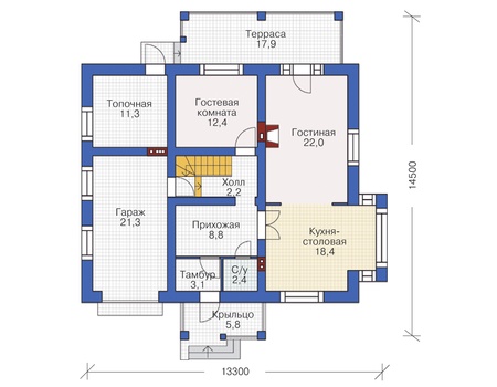 ���������� ������� ����� :: ������ ���� �� ���������� 55-14