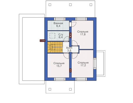 ���������� ����������� ����� :: ������ ���� �� ���������� 55-14