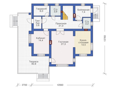 ���������� ������� ����� :: ������ ���� �� ���������� 55-15