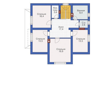 ���������� ����������� ����� :: ������ ���� �� ���������� 55-15