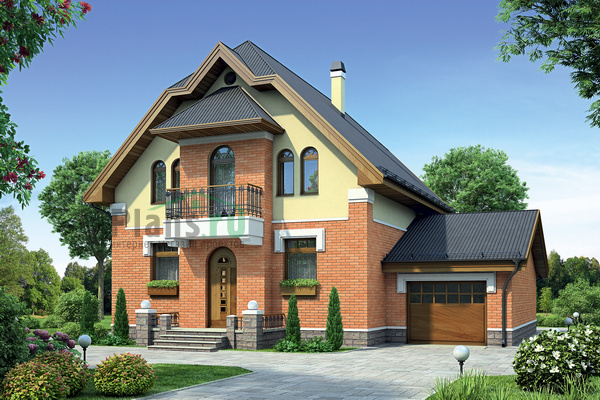 ���� ������� ���� �� ���������� 55-16