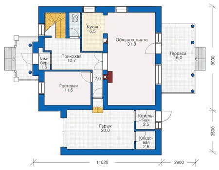 ���������� ������� ����� :: ������ ���� �� ���������� 55-17