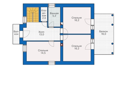 ���������� ����������� ����� :: ������ ���� �� ���������� 55-17