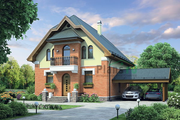 ���� ������� ���� �� ���������� 55-18