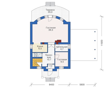 ���������� ������� ����� :: ������ ���� �� ���������� 55-18