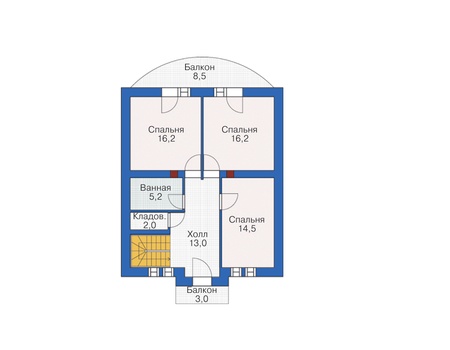 ���������� ����������� ����� :: ������ ���� �� ���������� 55-18