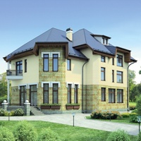 ������ �������� 55-19