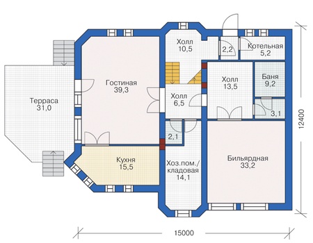 ���������� ������� ����� :: ������ ���� �� ���������� 55-19