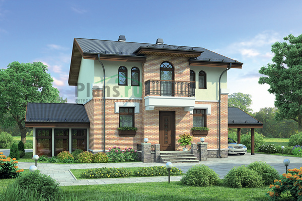 ���� ������� ���� �� ���������� 55-20