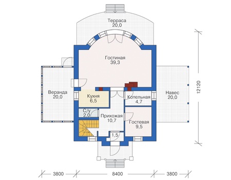 ���������� ������� ����� :: ������ ���� �� ���������� 55-20