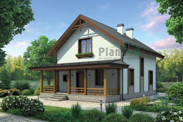 ���� ������� ���� �� ���������� 55-22