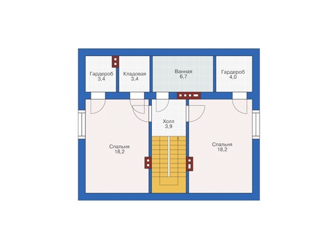 ���������� ����������� ����� :: ������ ���� �� ���������� 55-22