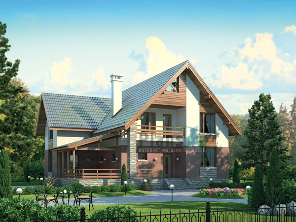 ���� ������� ���� �� ���������� 55-24