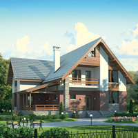 ������ �������� 55-24