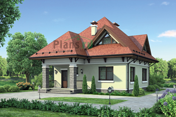 ���� ������� ���� �� ���������� 55-25