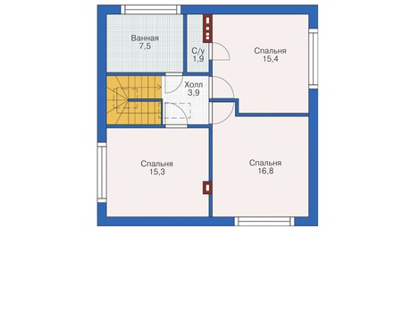 ���������� ����������� ����� :: ������ ���� �� ���������� 55-25