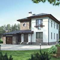 ������ �������� 55-29