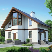 ������ �������� 55-30