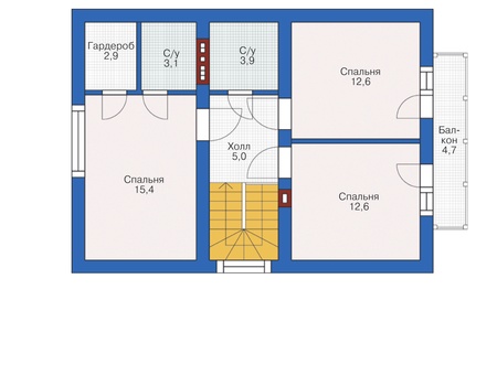 ���������� ����������� ����� :: ������ ���� �� ���������� 55-31