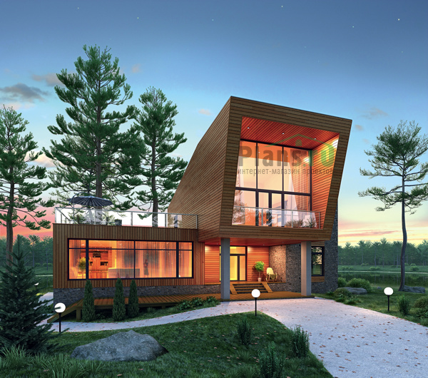 ���� ������� ���� �� ���������� 55-33