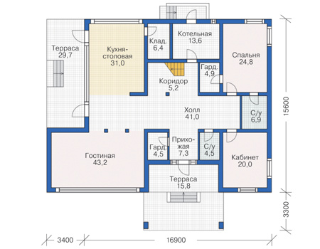 ���������� ������� ����� :: ������ ���� �� ���������� 55-33