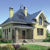 ������ �������� 55-37