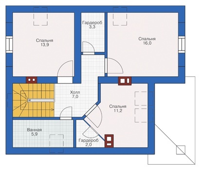 ���������� ����������� ����� :: ������ ���� �� ���������� 55-37