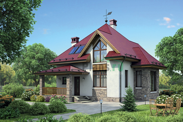 ���� ������� ���� �� ���������� 55-39