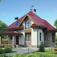 ������ �������� 55-39