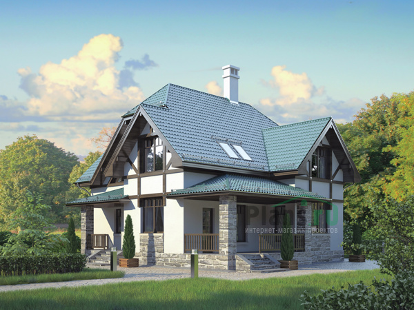 ���� ������� ���� �� ���������� 55-41