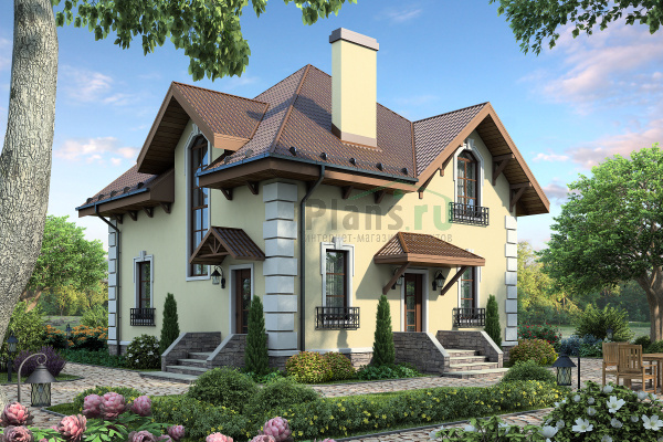 ���� ������� ���� �� ���������� 55-43