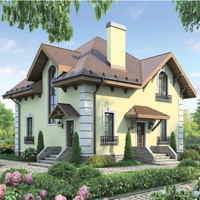 ������ �������� 55-43