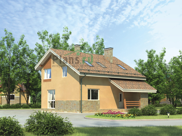 ���� ������� ���� �� ���������� 55-45