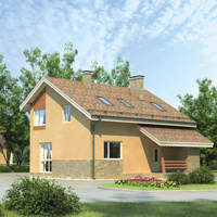 ������ �������� 55-45