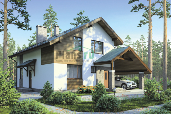 ���� ������� ���� �� ���������� 55-46