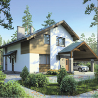 ������ �������� 55-46