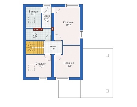 ���������� ����������� ����� :: ������ ���� �� ���������� 55-46