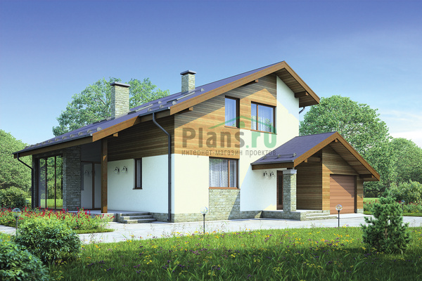 ���� ������� ���� �� ���������� 55-47