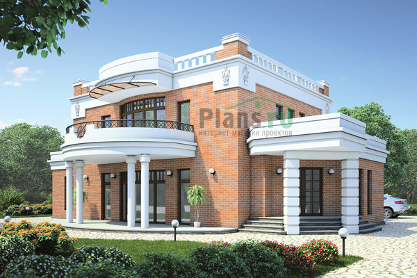 ���� ������� ���� �� ���������� 55-48