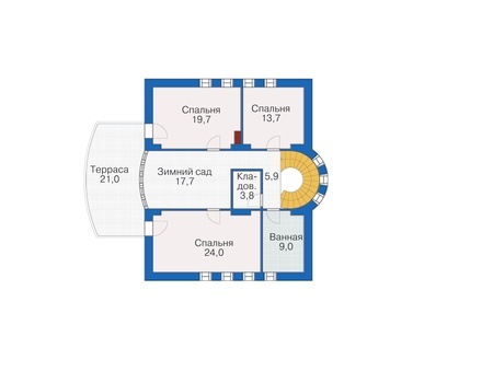 ���������� ������� ����� :: ������ ���� �� ���������� 55-48