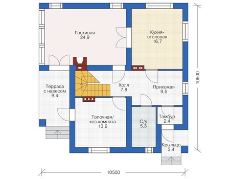 ���������� ������� ����� :: ������ ���� �� ���������� 55-49