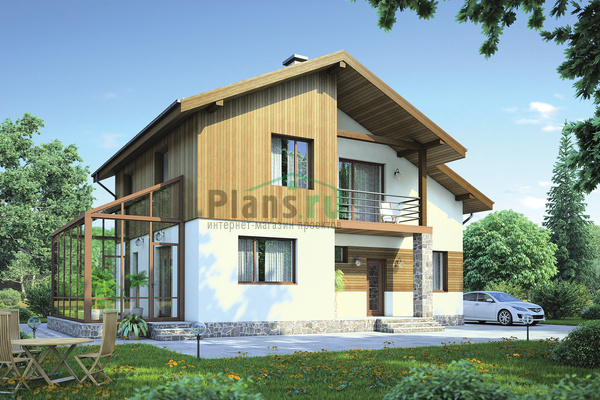 ���� ������� ���� �� ���������� 55-50