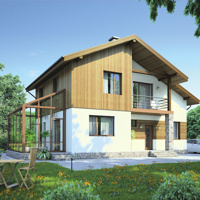 ������ �������� 55-50